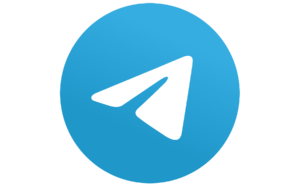 在中国国内怎么注册使用 Telegram ？稳定使用 Telegram 电报VPN推荐