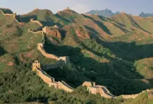 研究中国“省墙”:出省就拦,比GFW封锁列表更大,更新更频繁且随意-爱机场