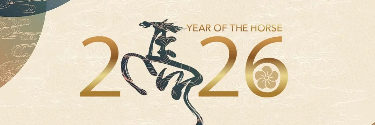 前女友机场测评频道2025年度回顾-爱机场