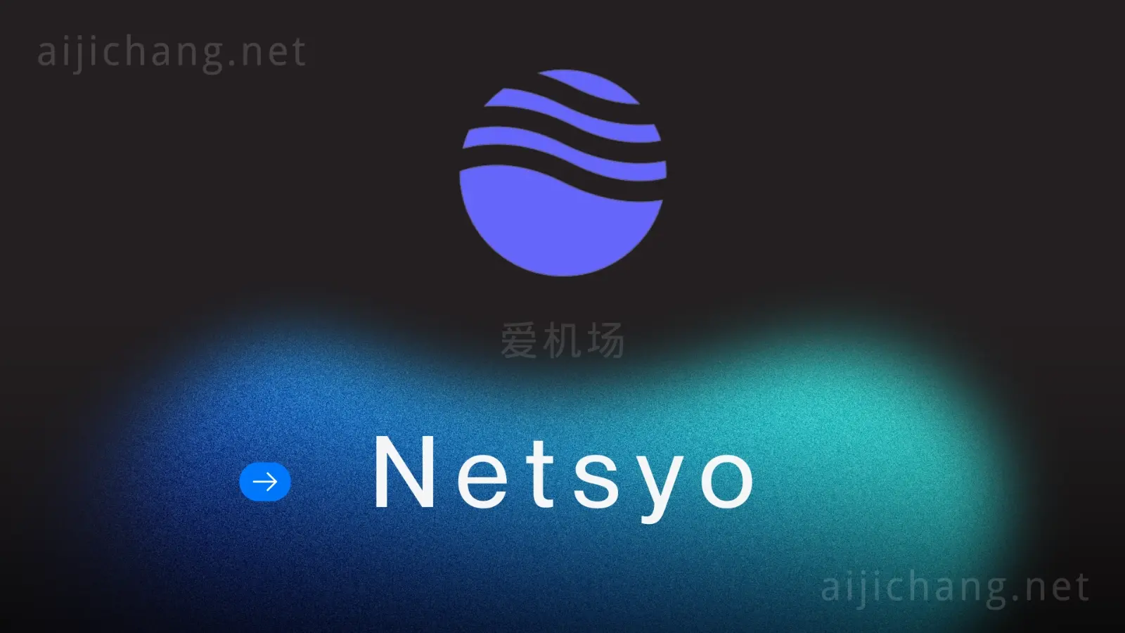 Netsyo 机场怎么样？性价比专线机场 已部署 IP 白名单限制-爱机场